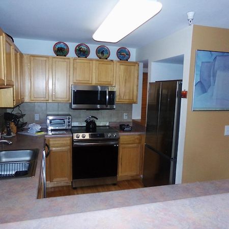 Forest Park 3 Bed 4 Bath Twnhm Htjm سيلفرثورن المظهر الخارجي الصورة