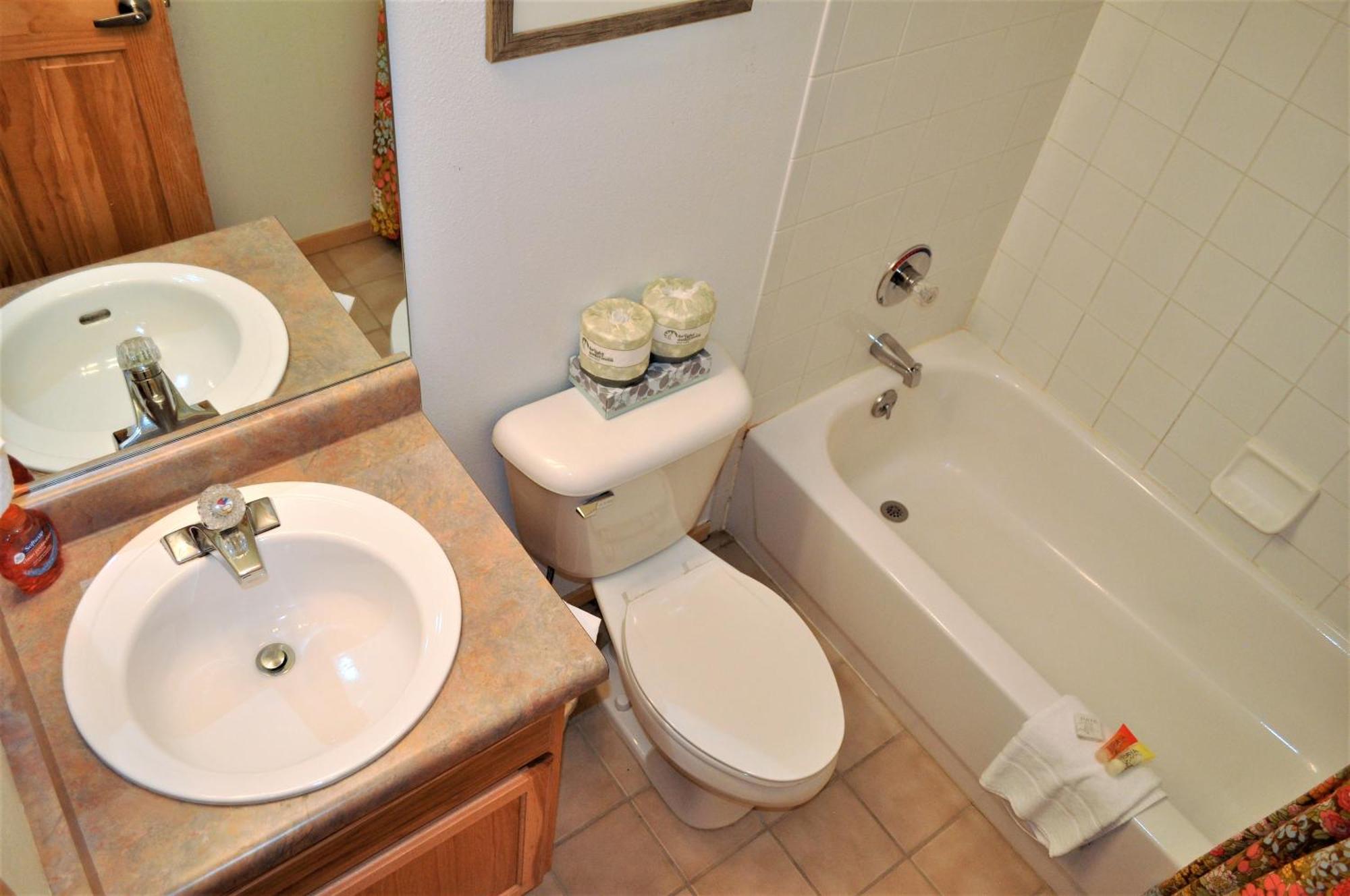 Forest Park 3 Bed 4 Bath Twnhm Htjm سيلفرثورن المظهر الخارجي الصورة