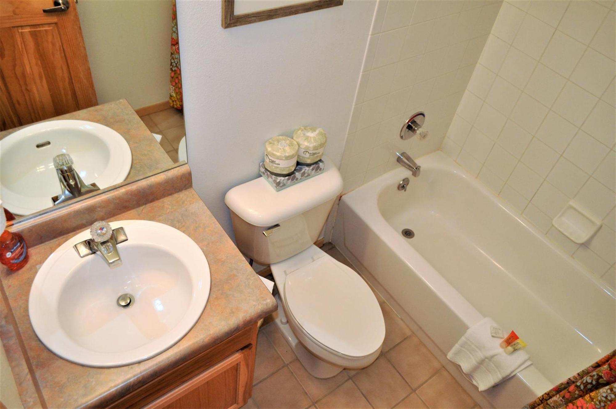 Forest Park 3 Bed 4 Bath Twnhm Htjm سيلفرثورن المظهر الخارجي الصورة