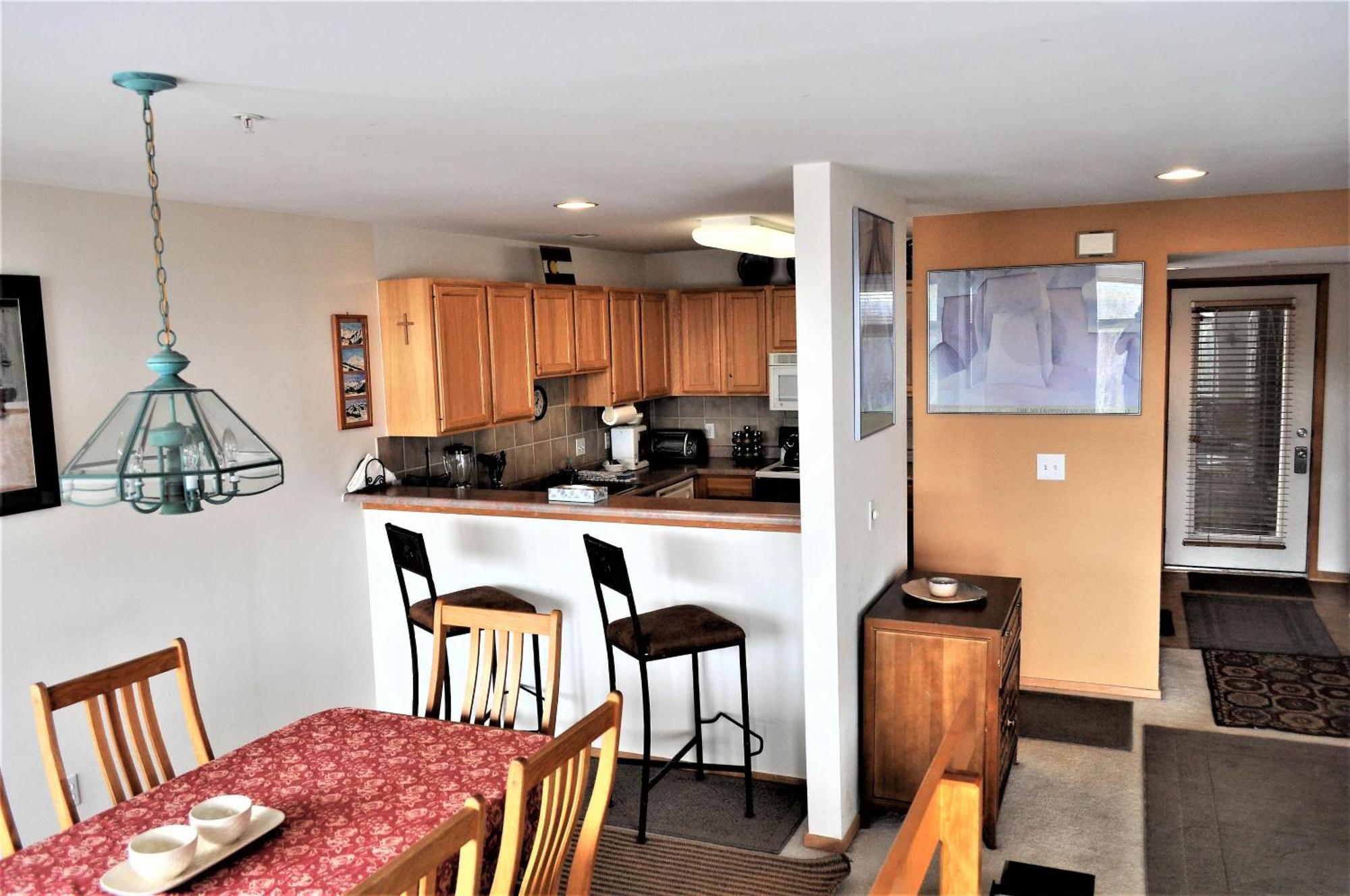 Forest Park 3 Bed 4 Bath Twnhm Htjm سيلفرثورن المظهر الخارجي الصورة