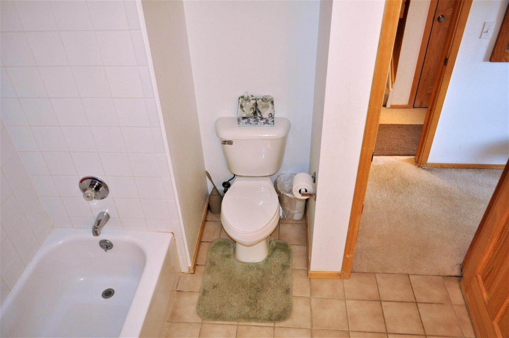 Forest Park 3 Bed 4 Bath Twnhm Htjm سيلفرثورن المظهر الخارجي الصورة