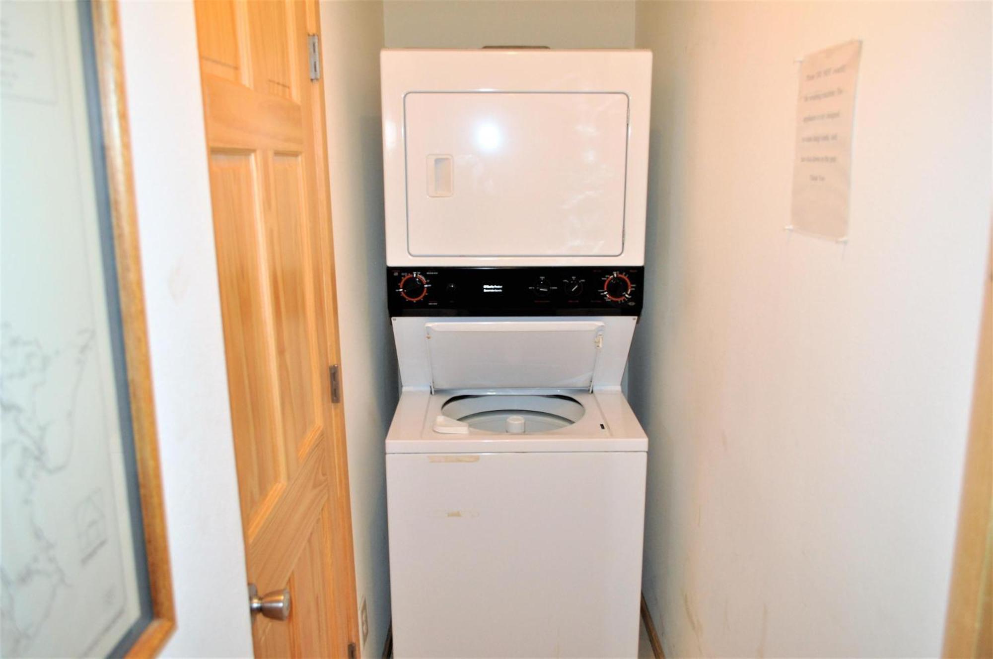 Forest Park 3 Bed 4 Bath Twnhm Htjm سيلفرثورن المظهر الخارجي الصورة