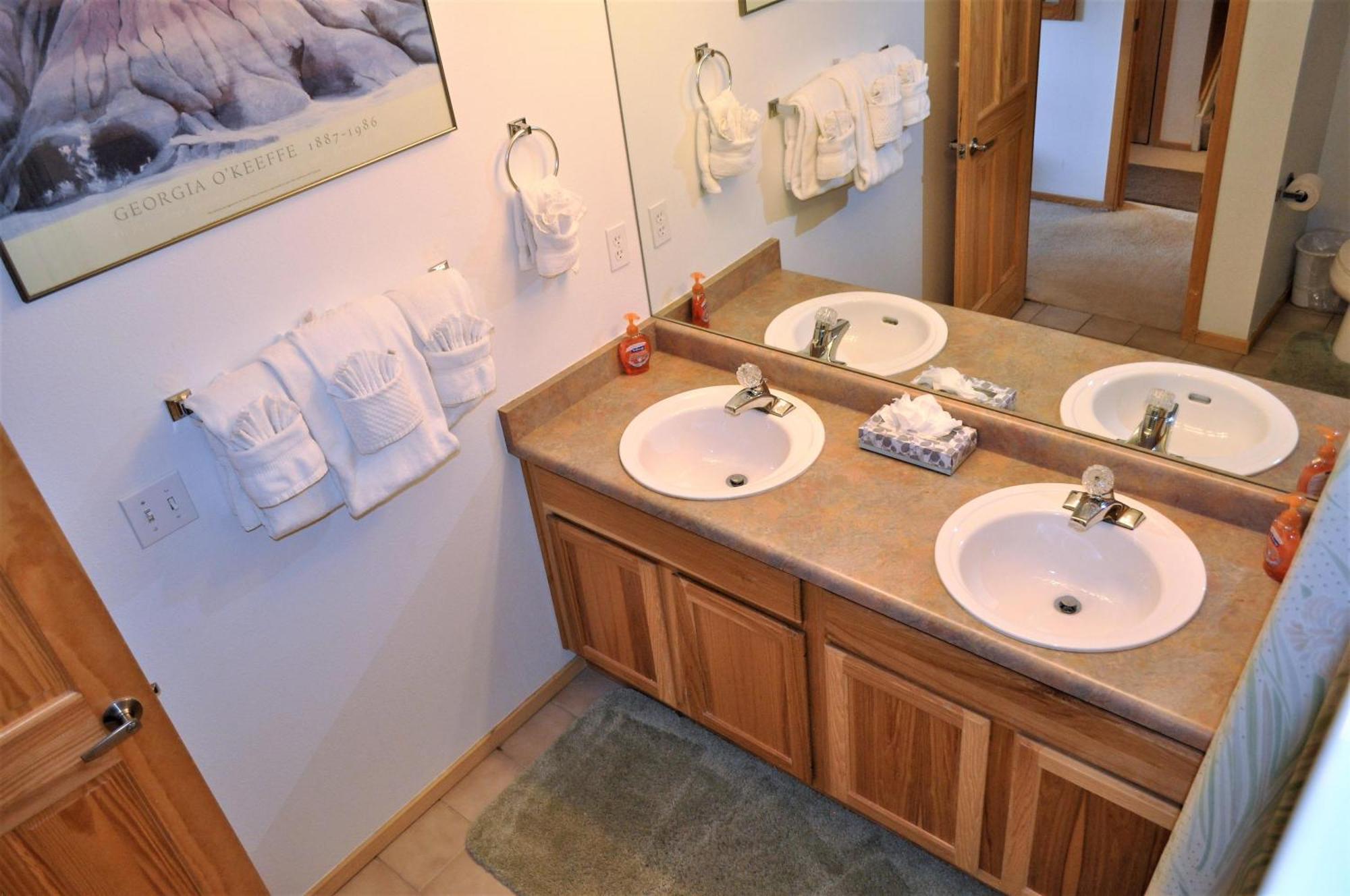 Forest Park 3 Bed 4 Bath Twnhm Htjm سيلفرثورن المظهر الخارجي الصورة