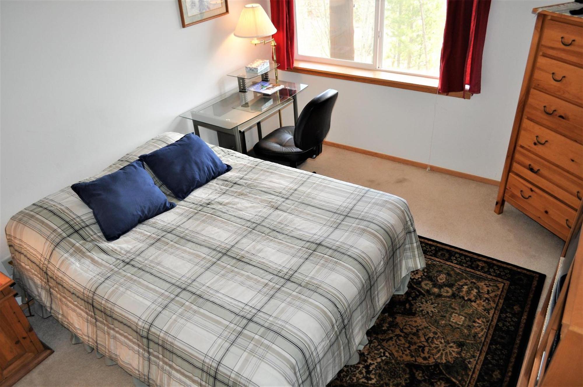 Forest Park 3 Bed 4 Bath Twnhm Htjm سيلفرثورن المظهر الخارجي الصورة
