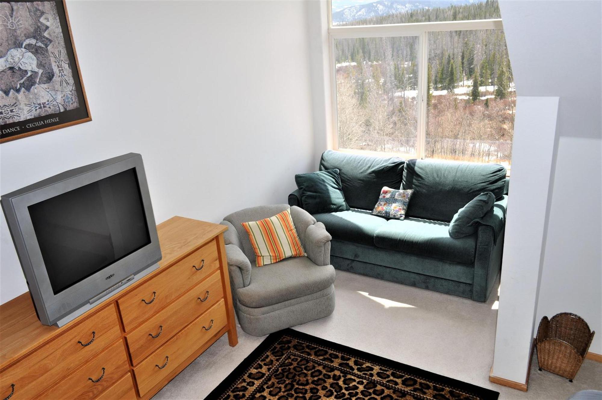 Forest Park 3 Bed 4 Bath Twnhm Htjm سيلفرثورن المظهر الخارجي الصورة