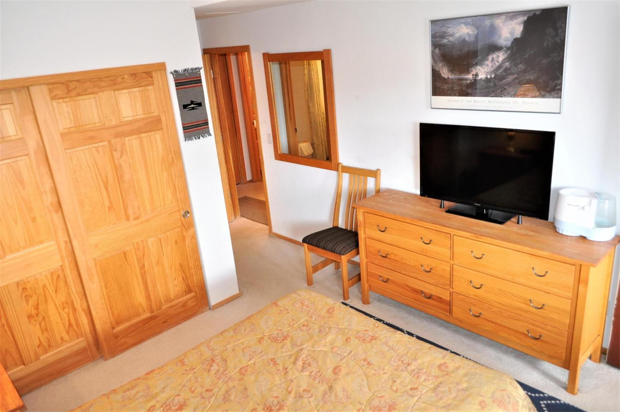 Forest Park 3 Bed 4 Bath Twnhm Htjm سيلفرثورن المظهر الخارجي الصورة