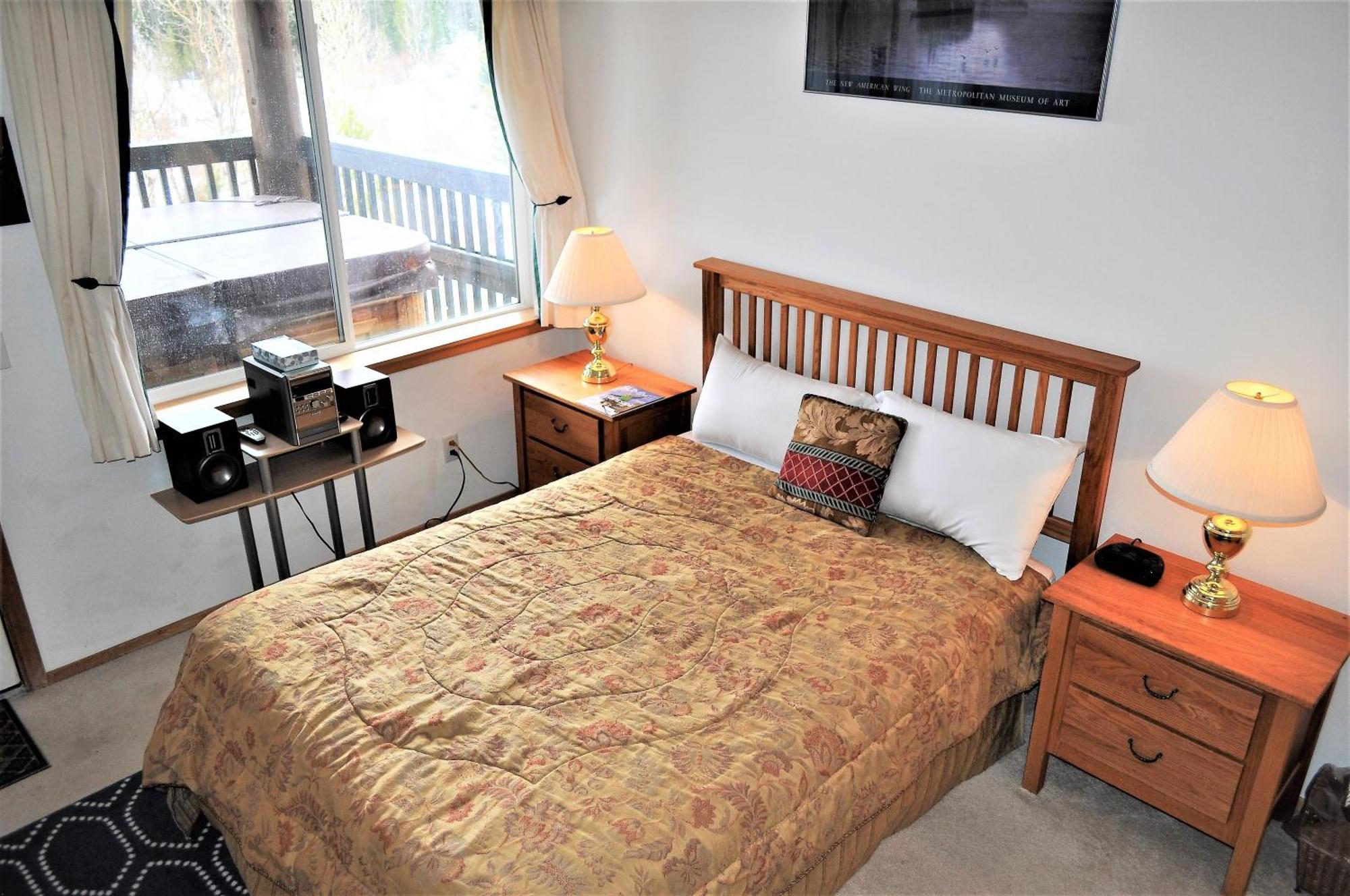 Forest Park 3 Bed 4 Bath Twnhm Htjm سيلفرثورن المظهر الخارجي الصورة