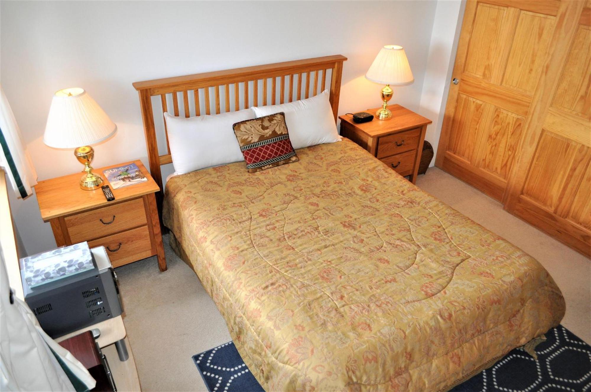Forest Park 3 Bed 4 Bath Twnhm Htjm سيلفرثورن المظهر الخارجي الصورة