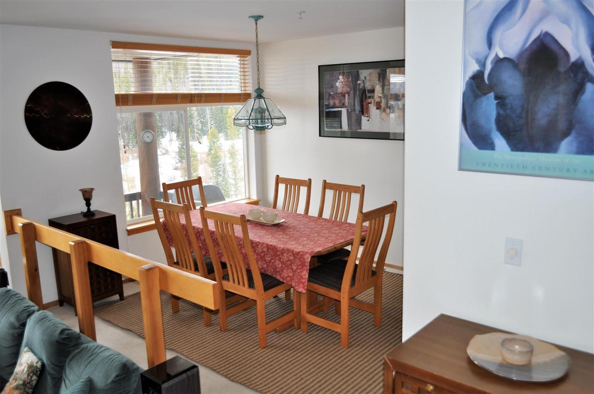 Forest Park 3 Bed 4 Bath Twnhm Htjm سيلفرثورن المظهر الخارجي الصورة
