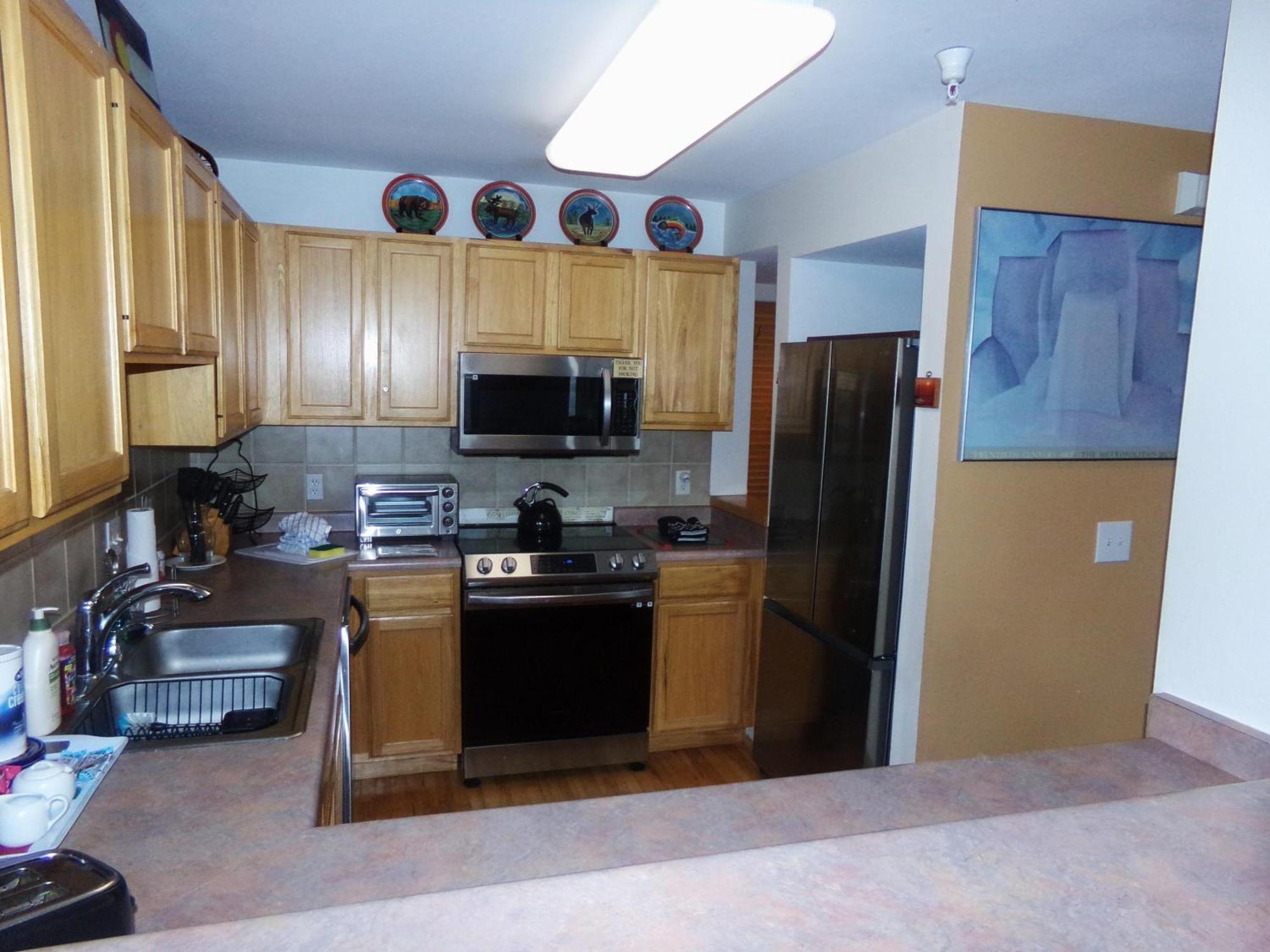 Forest Park 3 Bed 4 Bath Twnhm Htjm سيلفرثورن المظهر الخارجي الصورة