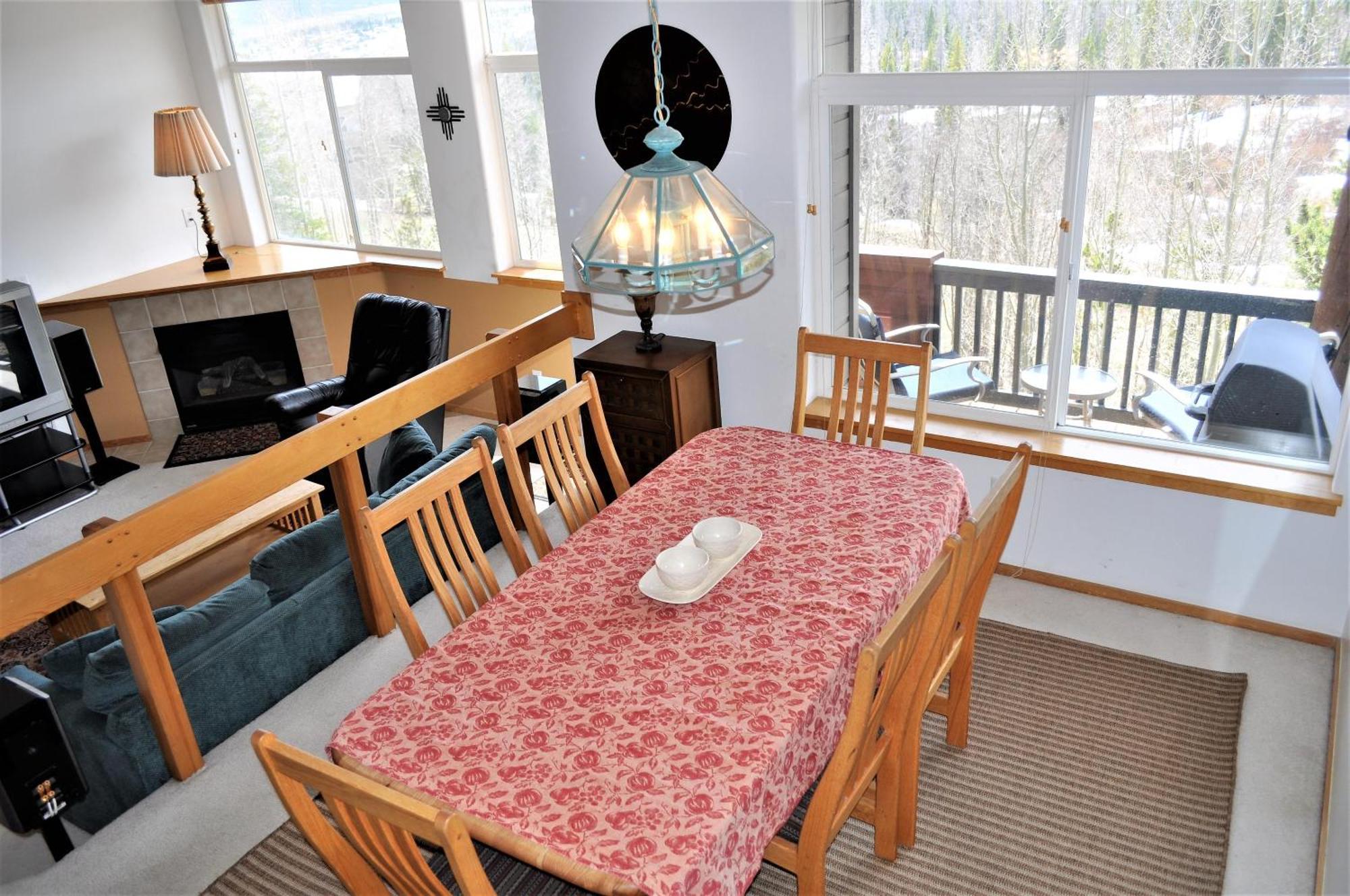 Forest Park 3 Bed 4 Bath Twnhm Htjm سيلفرثورن المظهر الخارجي الصورة